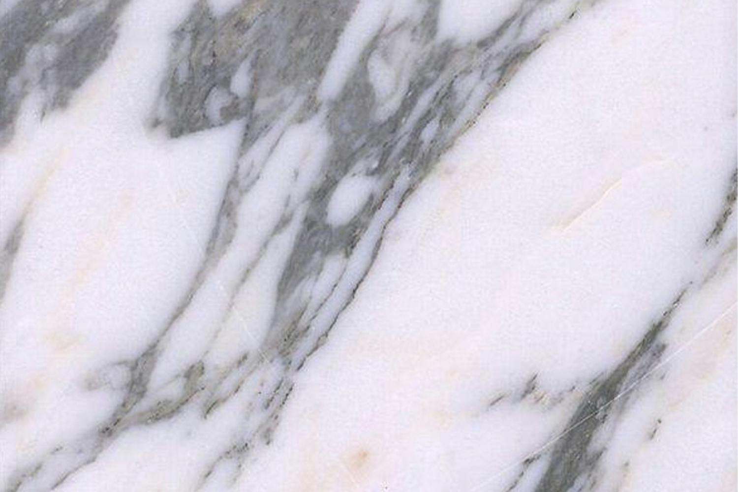 Marmorfliser Marmorfliser